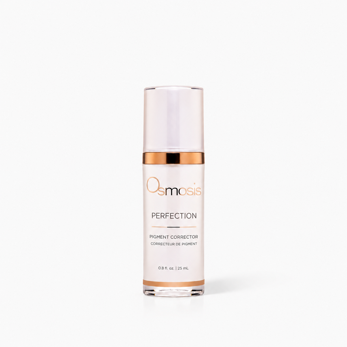 Perfection Pigment Corrector