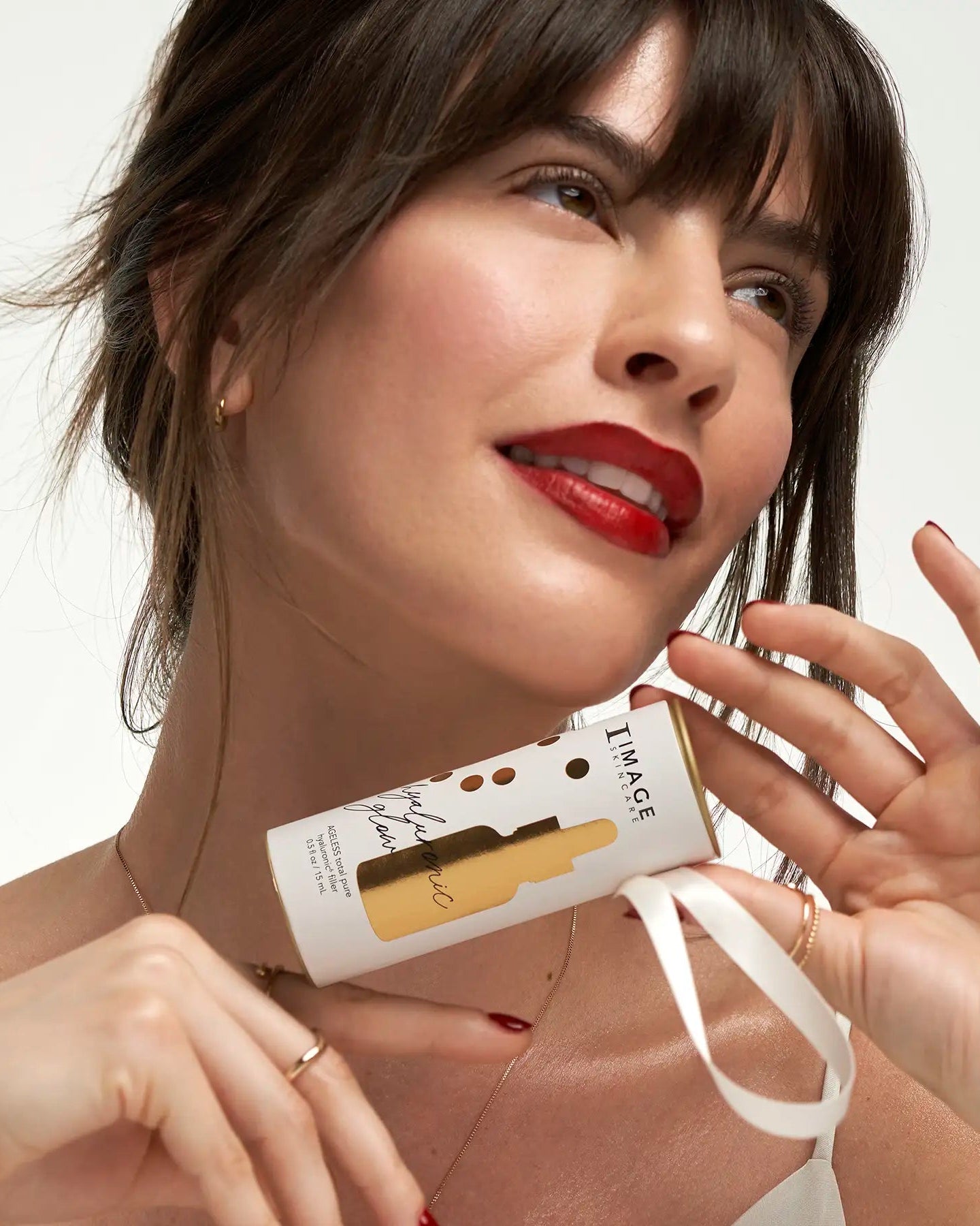 IMAGE Skincare Hyaluronic Glow