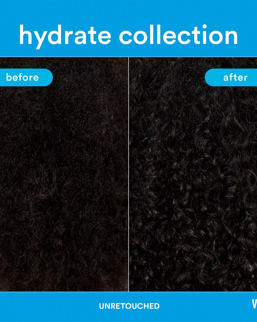 VERB Hydrate Conditioner - Skin Love Cream