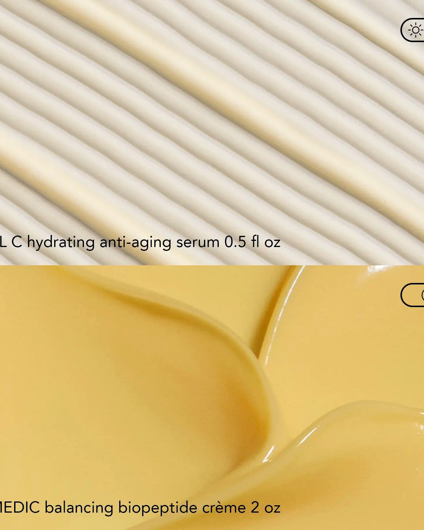 IMAGE Skincare Dazzling Duo