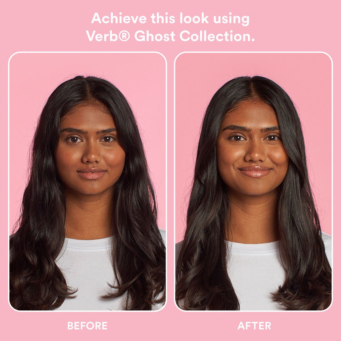 VERB Ghost Conditioner - Skin Love Cream