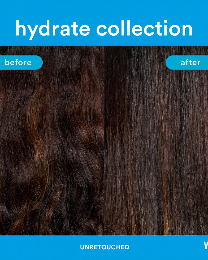 VERB Hydrate Conditioner - Skin Love Cream