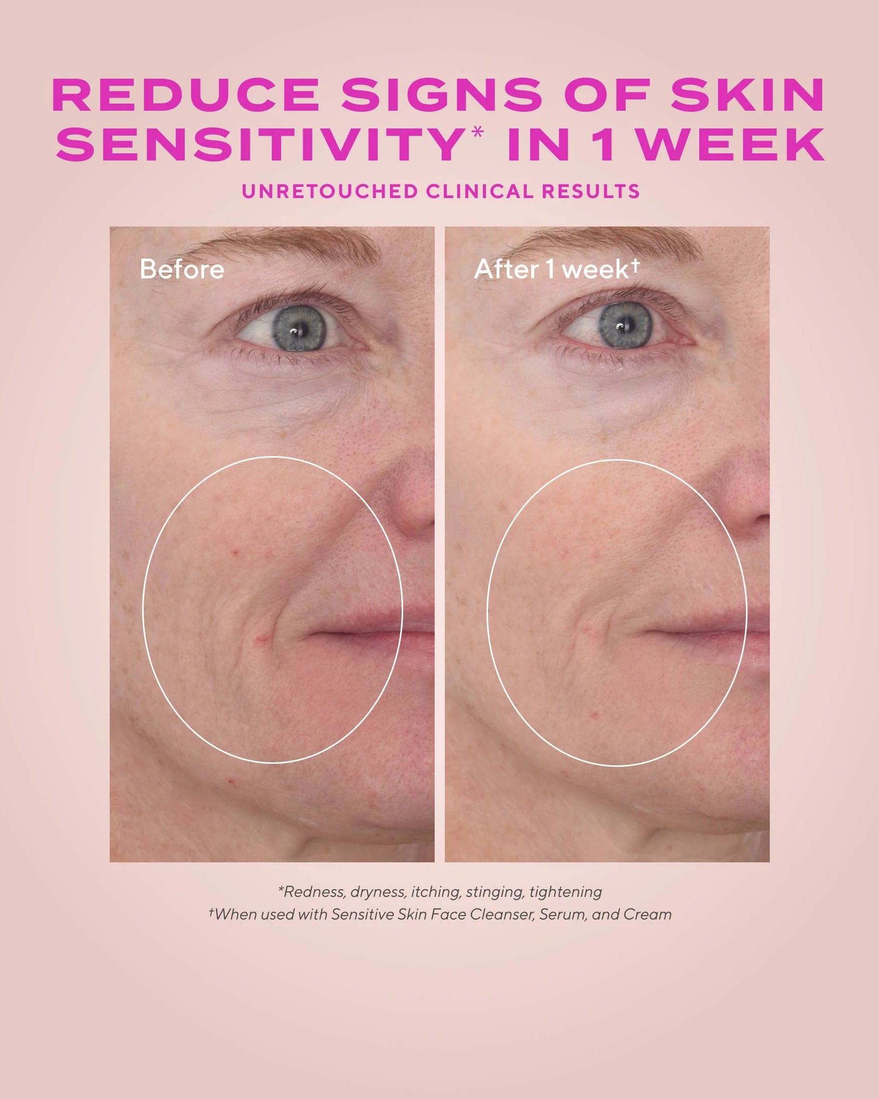 Murad Heartleaf Calming Cream - Skin Love Cream