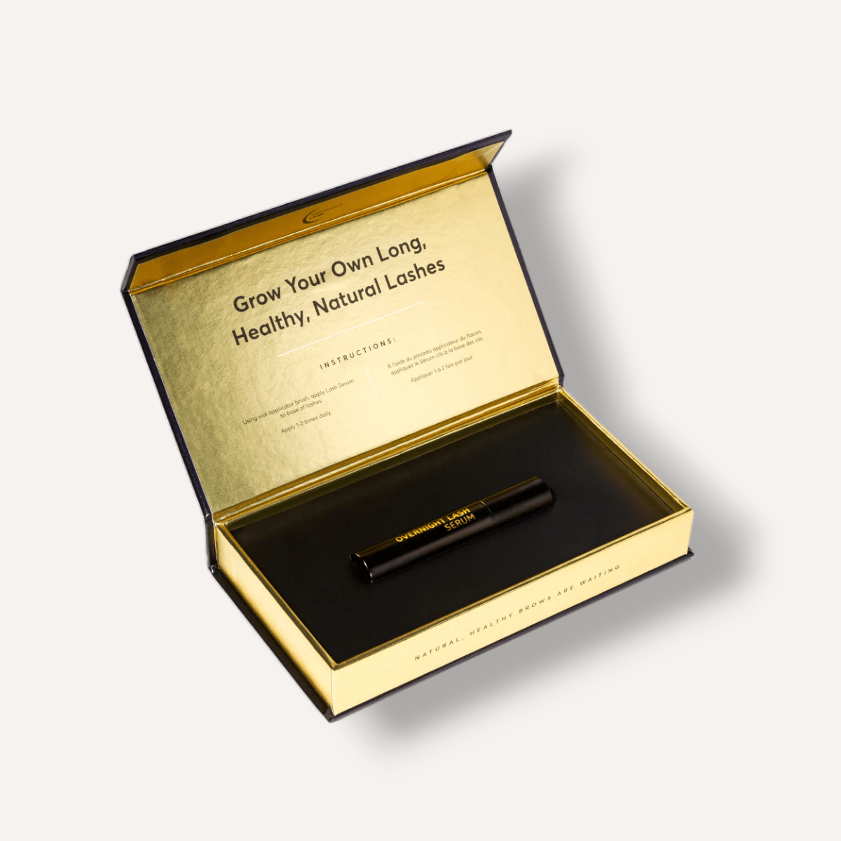 AnteAGE Overnight Lash Serum 3ml - Skin Love Cream