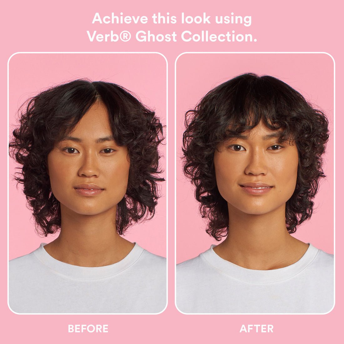 VERB Ghost Conditioner - Skin Love Cream