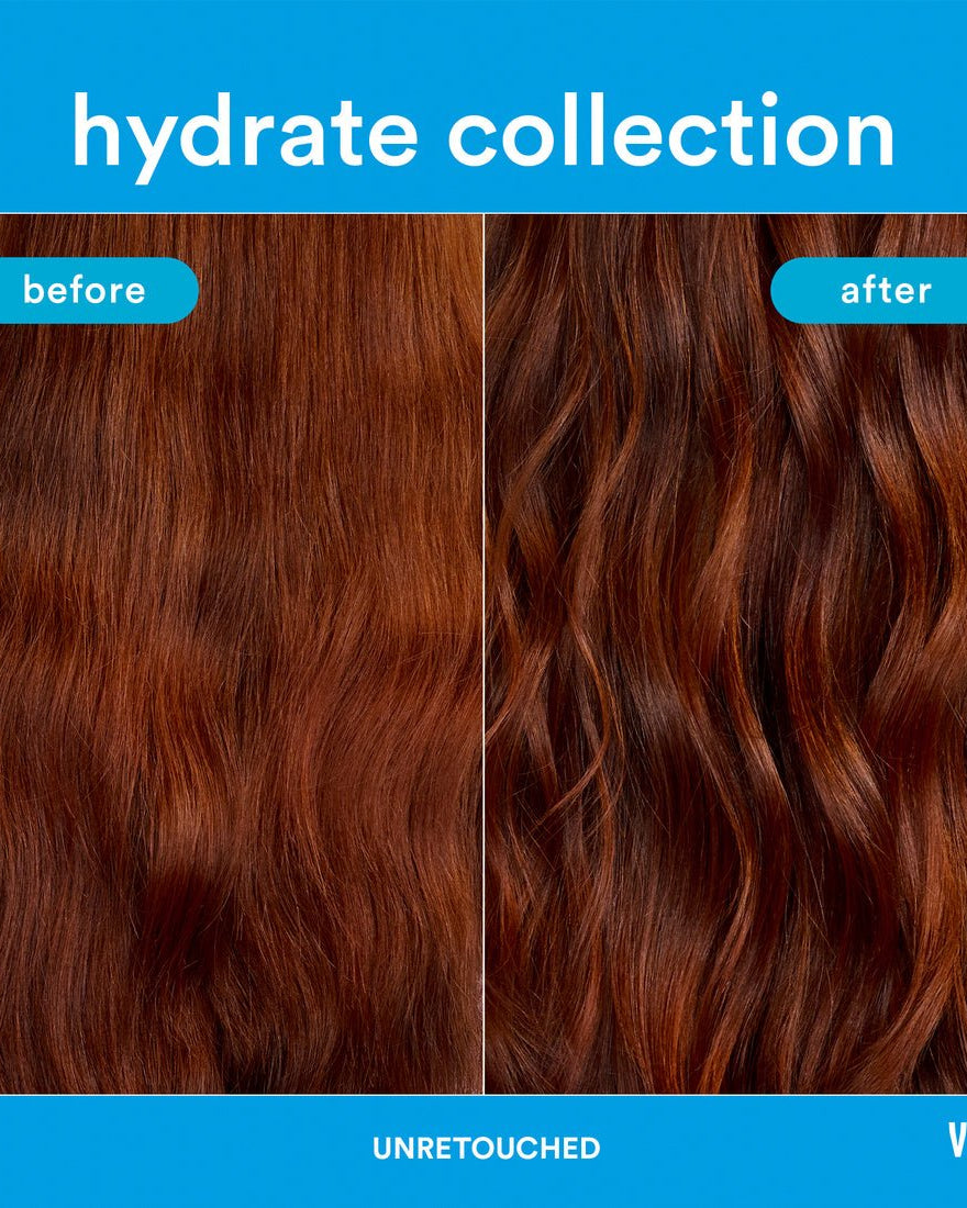 VERB Hydrate Conditioner - Skin Love Cream