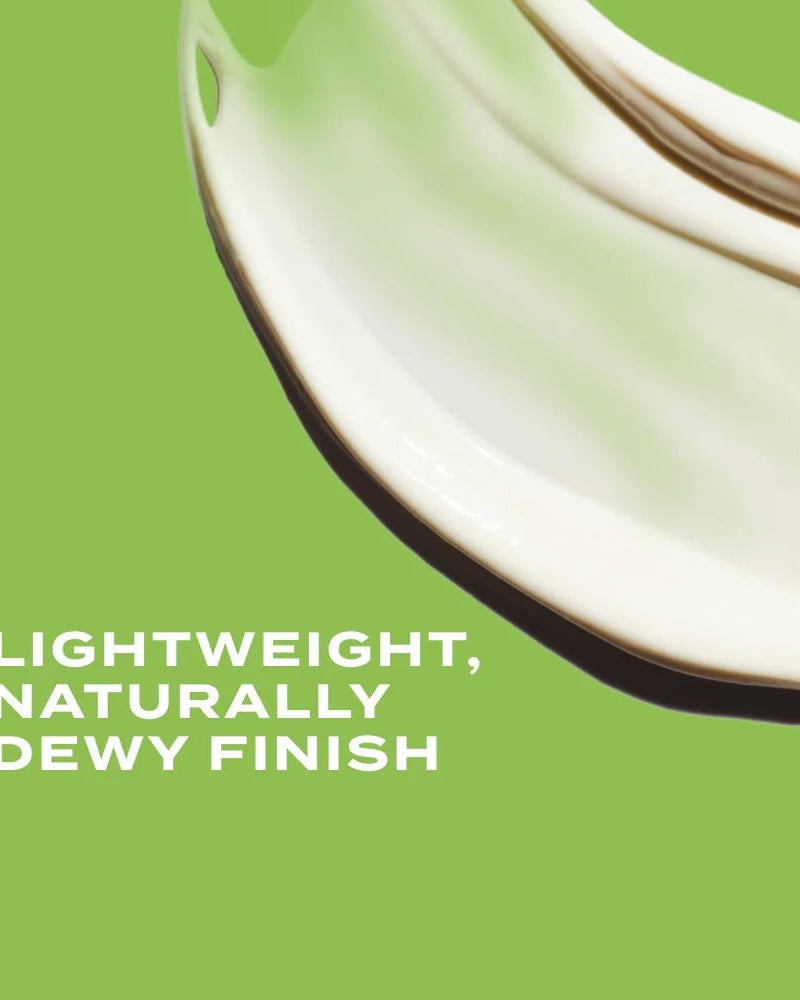 Murad Superactive Moisturizer SPF 50: Wrinkle - Fighting - Skin Love Cream