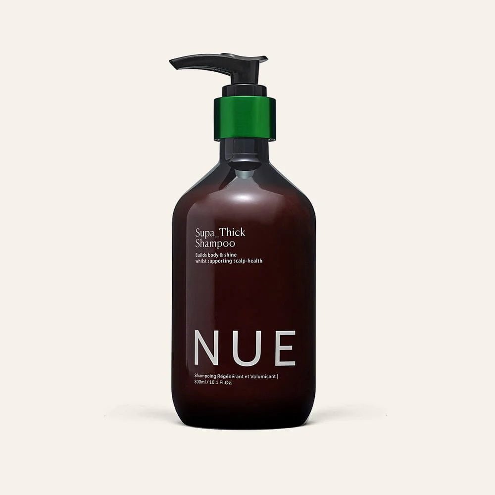 THE NUE CO Supa Thick Shampoo - Skin Love Cream