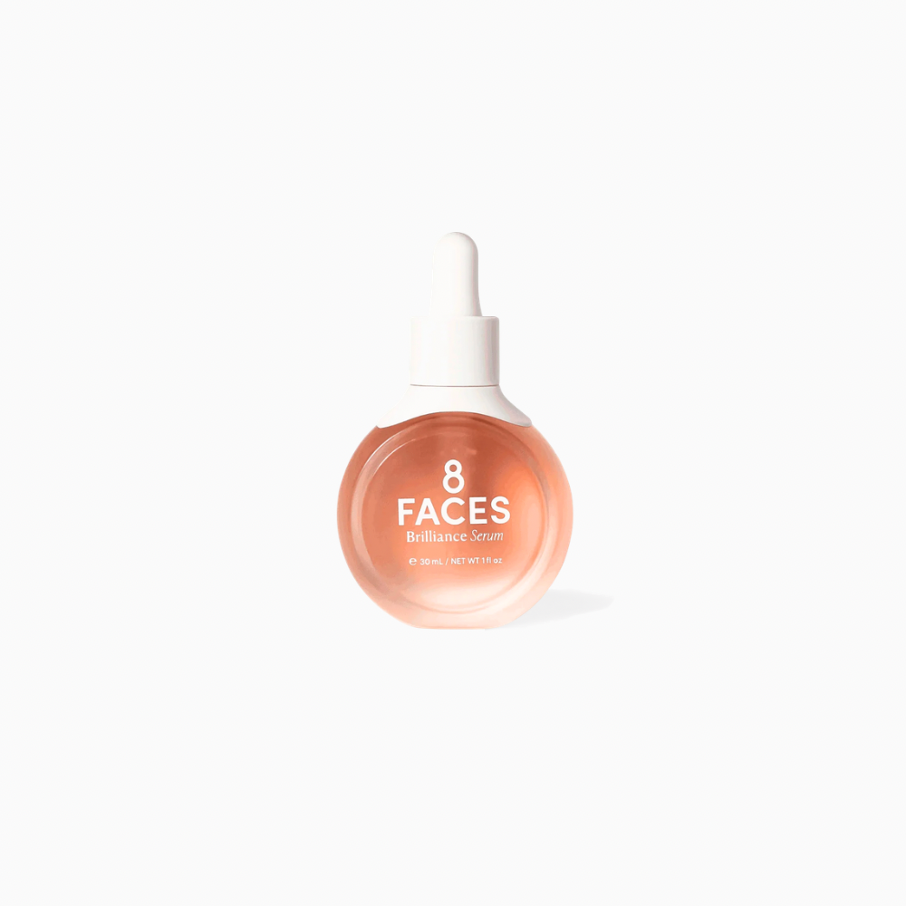 8_Faces_Brilliance_Serum.png?v
