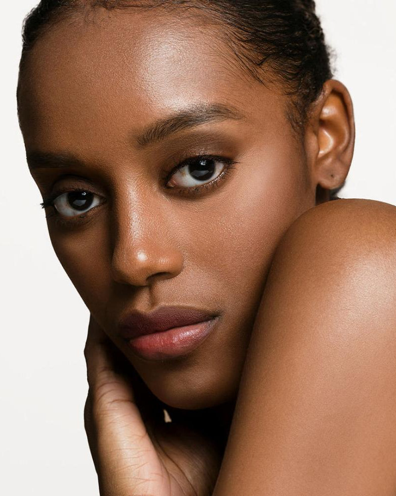 8 Faces Brilliance Serum - Skin Love Cream