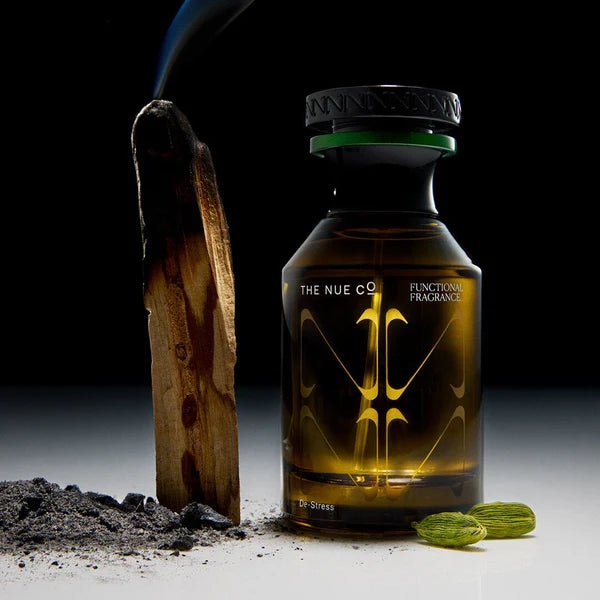 THE NUE CO Functional Fragrance - Skin Love Cream