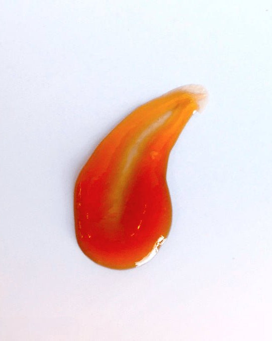 Skin Script Honey Brightening Cleanser - Skin Love Cream