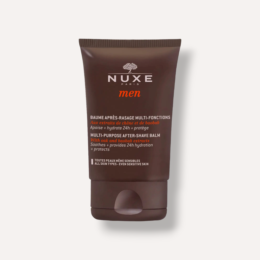 NUXE Men After-Shave Balm