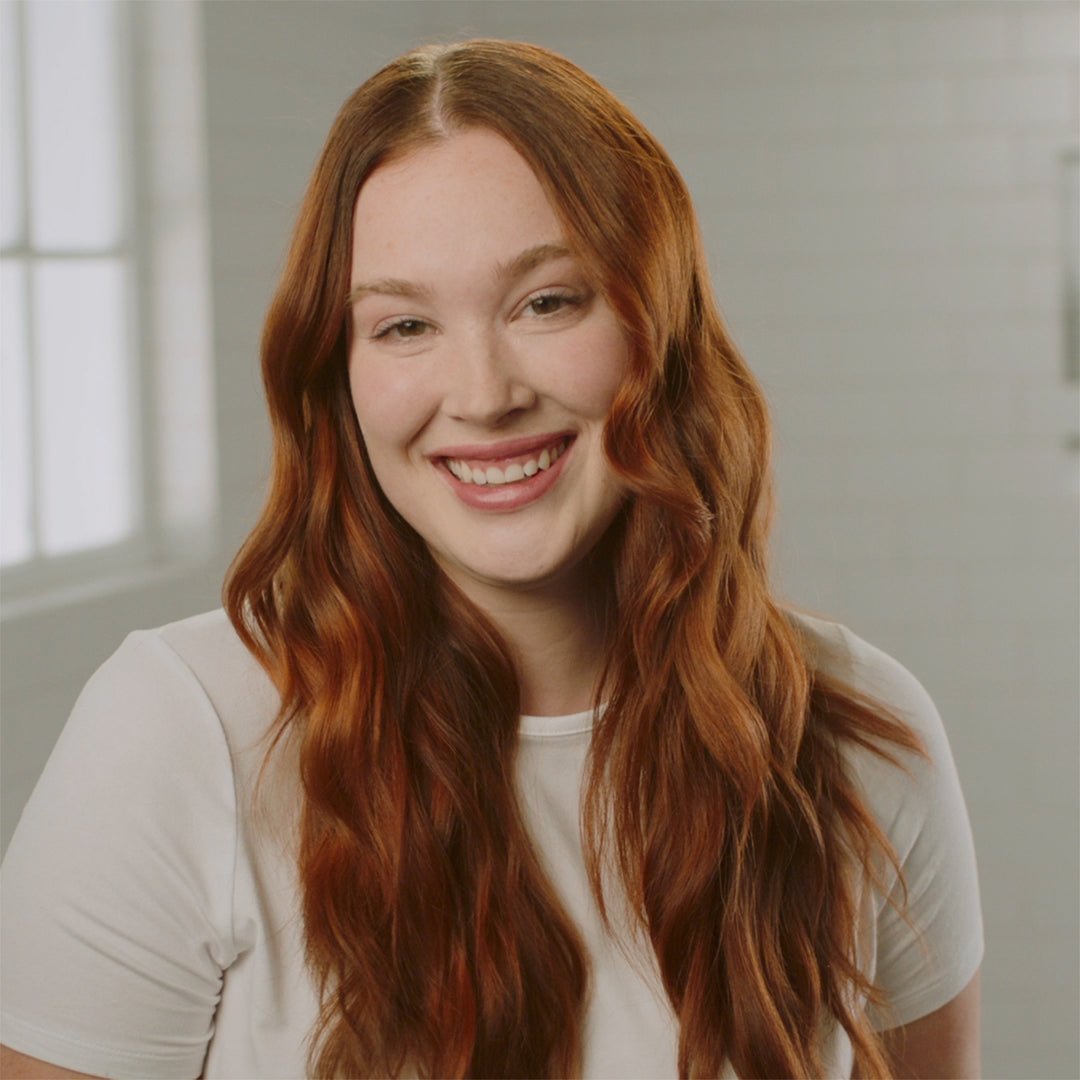 VERB Hydrate Styling Cream - Skin Love Cream