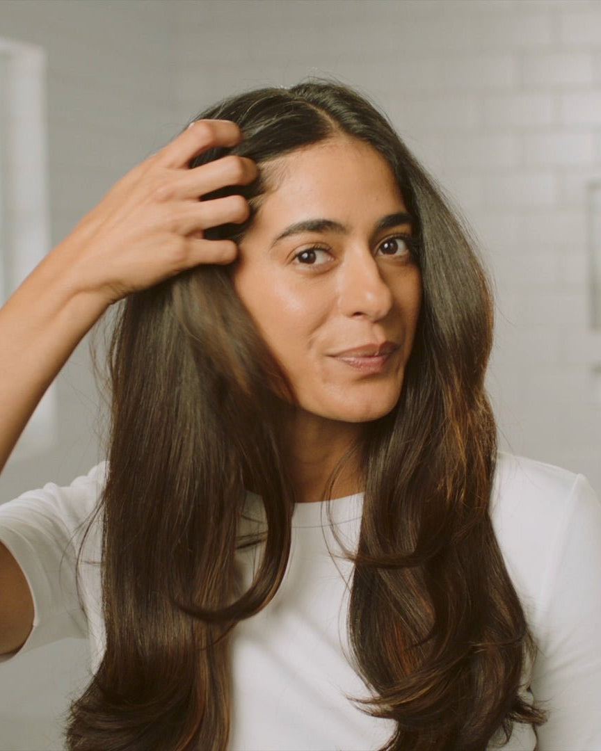 VERB Hydrate Conditioner - Skin Love Cream