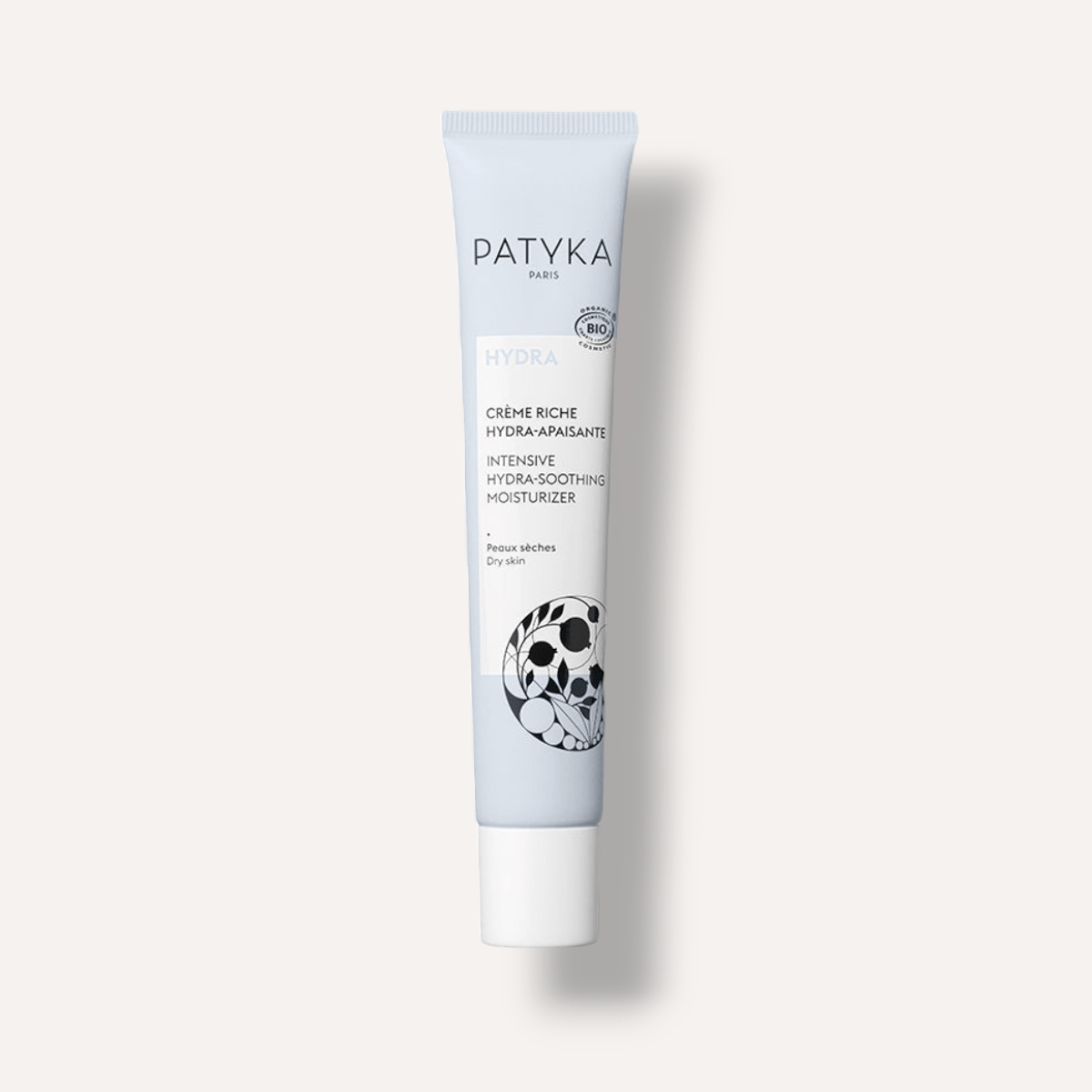 PATYKA Intensive Hydra - Soothing Moisturizer - Skin Love Cream