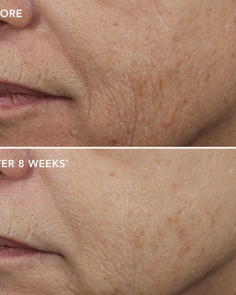 IMAGE Skincare AGELESS+ Retinol Overnight Masque 0.5% Retinol Complex - Skin Love Cream