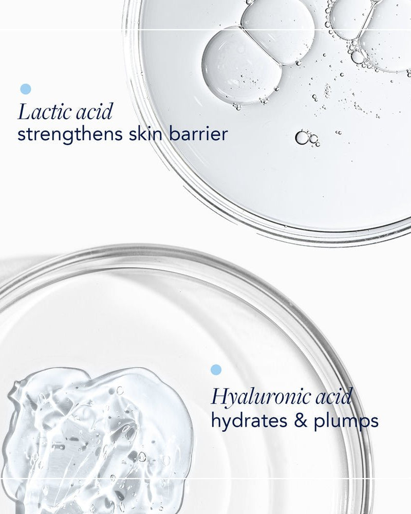 IMAGE Skincare AGELESS+ Retinol Overnight Masque 0.5% Retinol Complex - Skin Love Cream