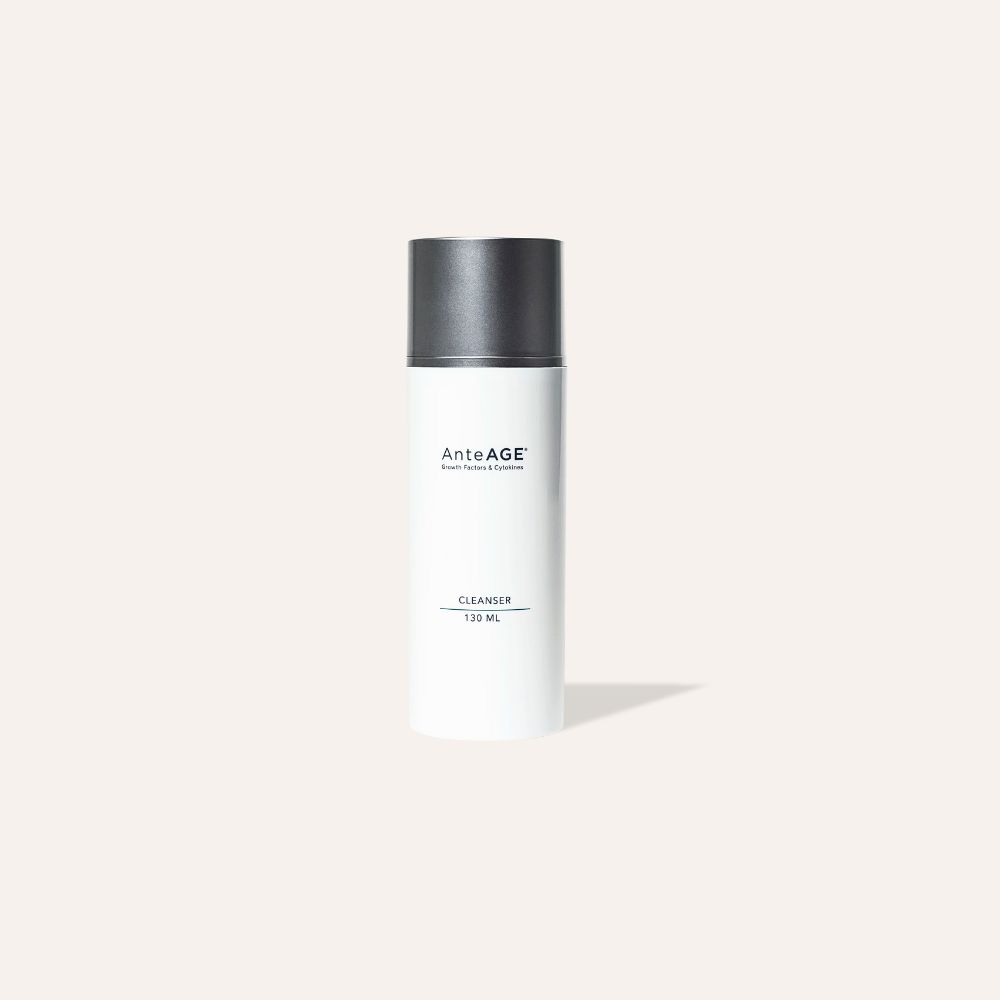 AnteAGE Cleanser