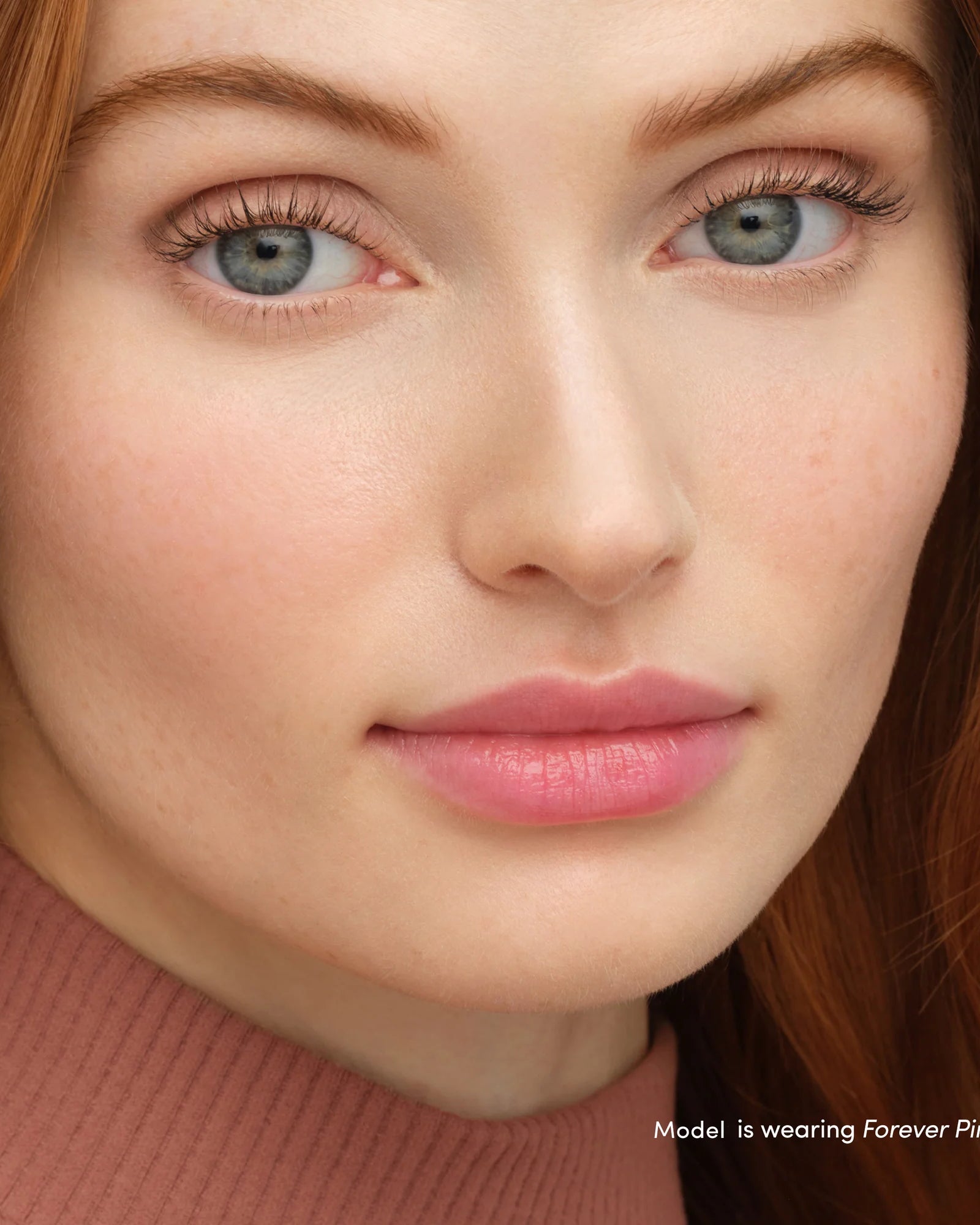 Jane Iredale Just Kissed Lip and Cheek Stain - Skin Love Cream