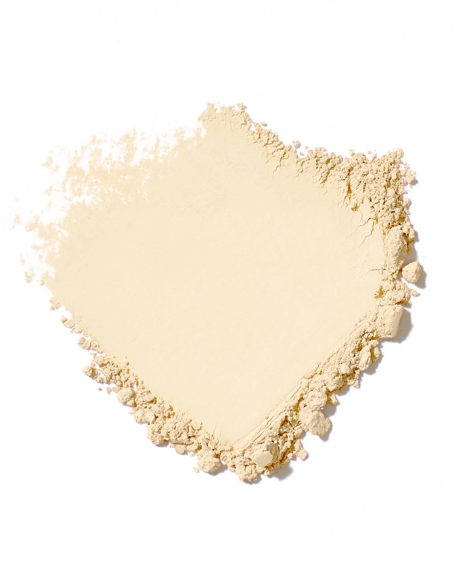 Jane Iredale Amazing Base Loose Mineral Powder SPF 20/15 - Skin Love Cream