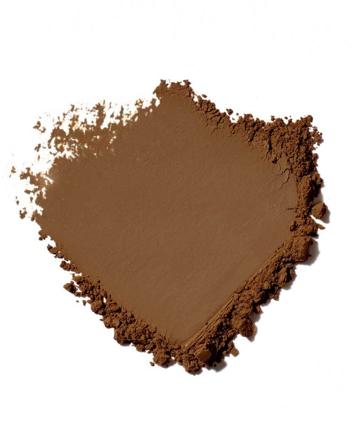 Jane Iredale Amazing Base Loose Mineral Powder SPF 20/15 - Skin Love Cream