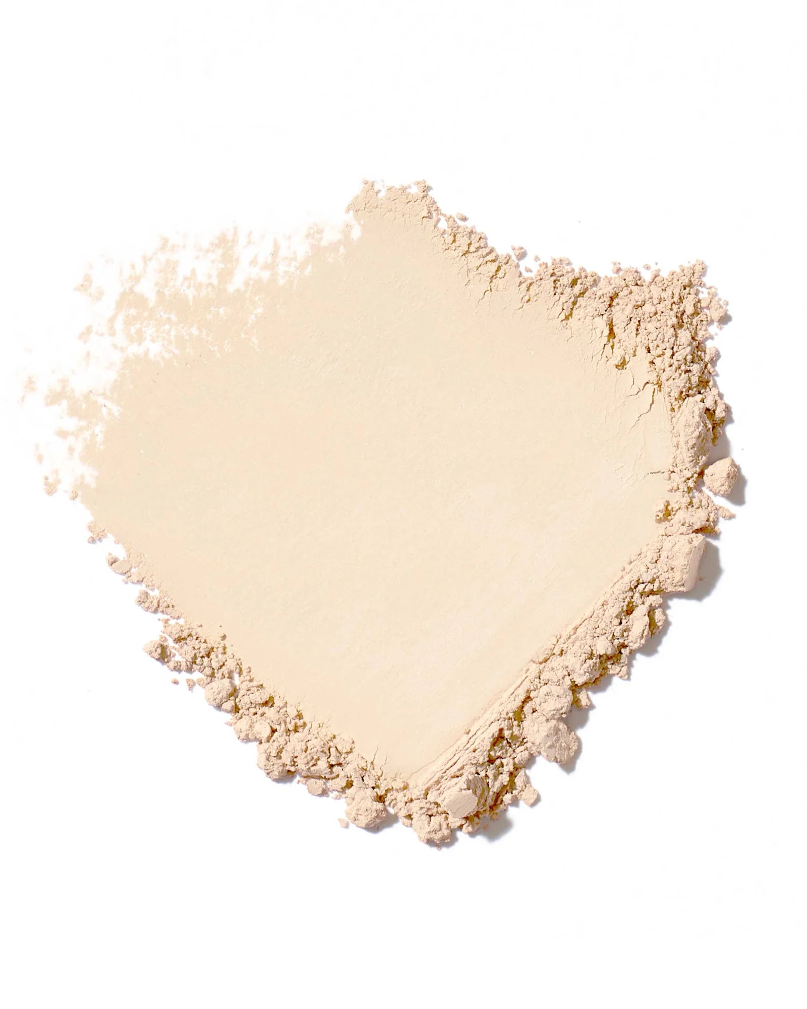 Jane Iredale Amazing Base Loose Mineral Powder SPF 20/15 - Skin Love Cream