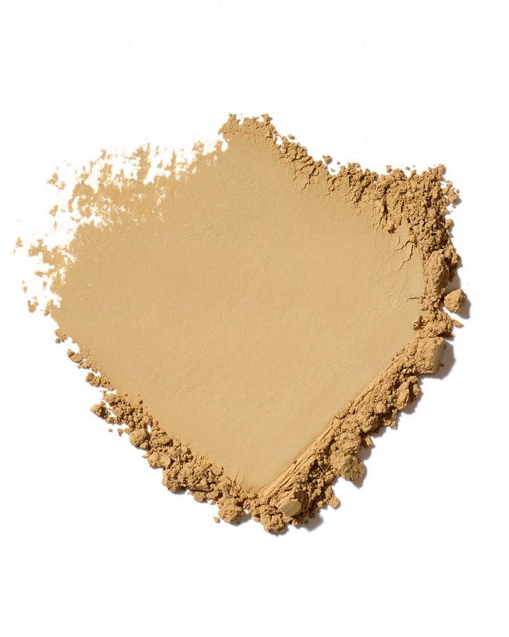 Jane Iredale Amazing Base Loose Mineral Powder SPF 20/15 - Skin Love Cream