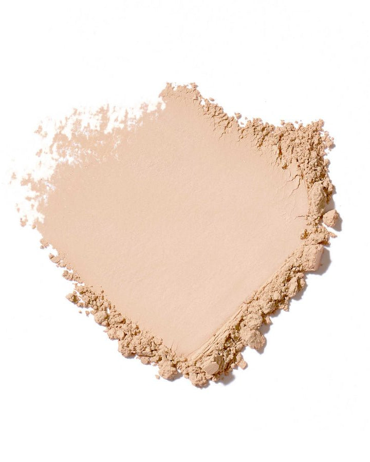Jane Iredale Amazing Base Loose Mineral Powder SPF 20/15 - Skin Love Cream