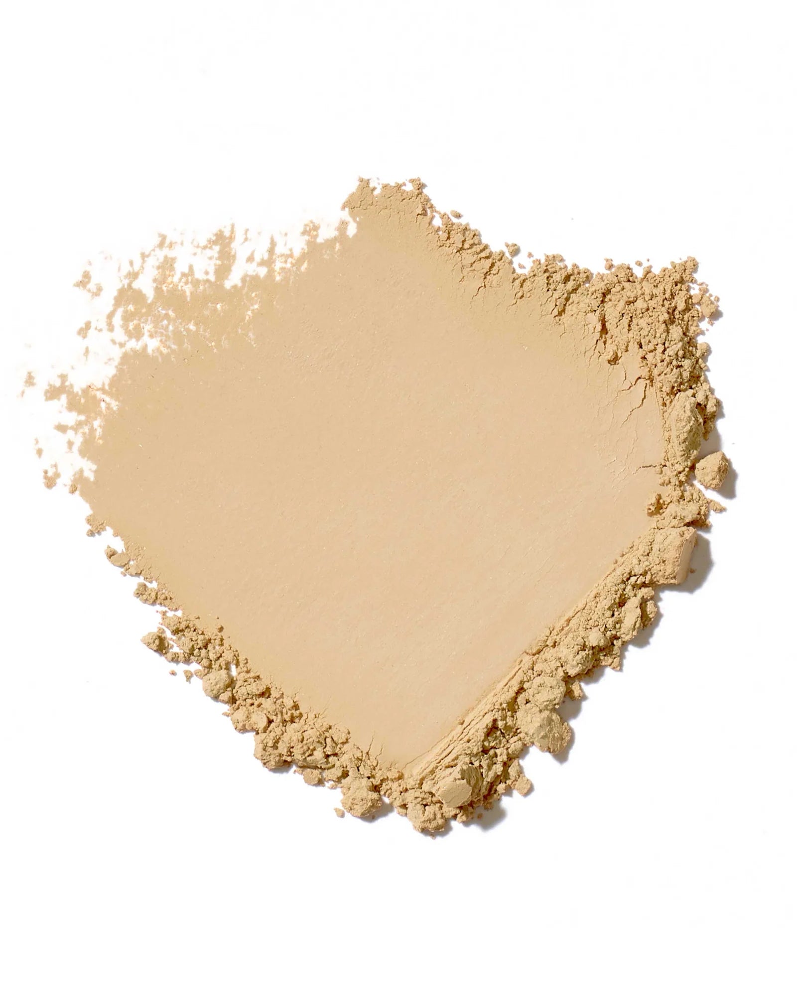 Jane Iredale Amazing Base Loose Mineral Powder SPF 20/15 - Skin Love Cream