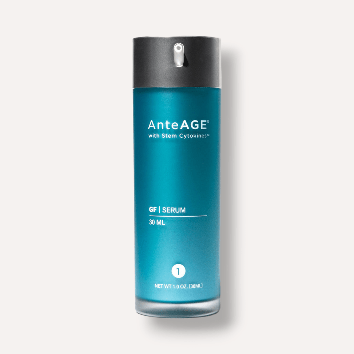 AnteAGE Serum - Skin Love Cream