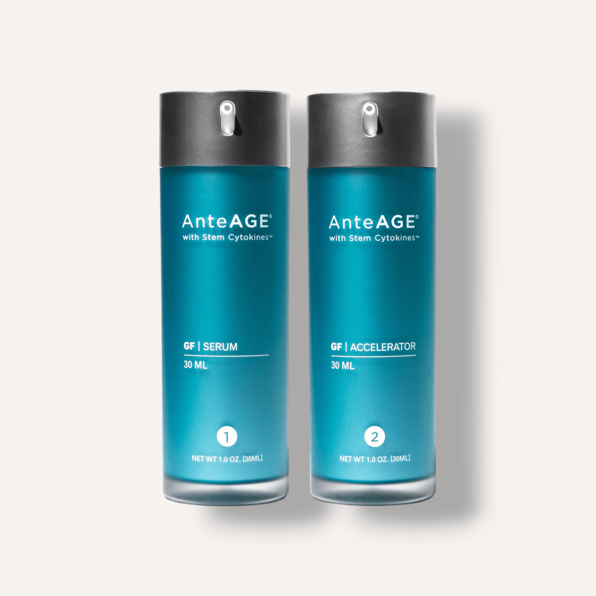 AnteAGE Pro System - Skin Love Cream