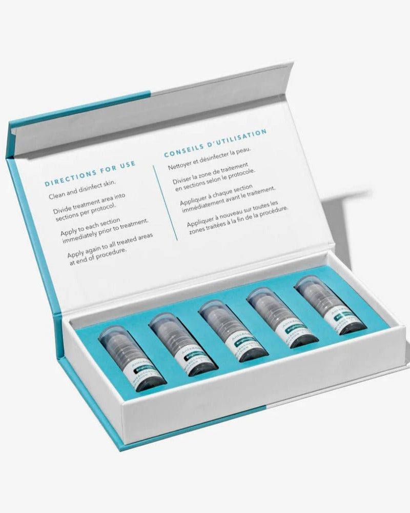 AnteAGE Microchanneling: Brightening Solution - Skin Love Cream