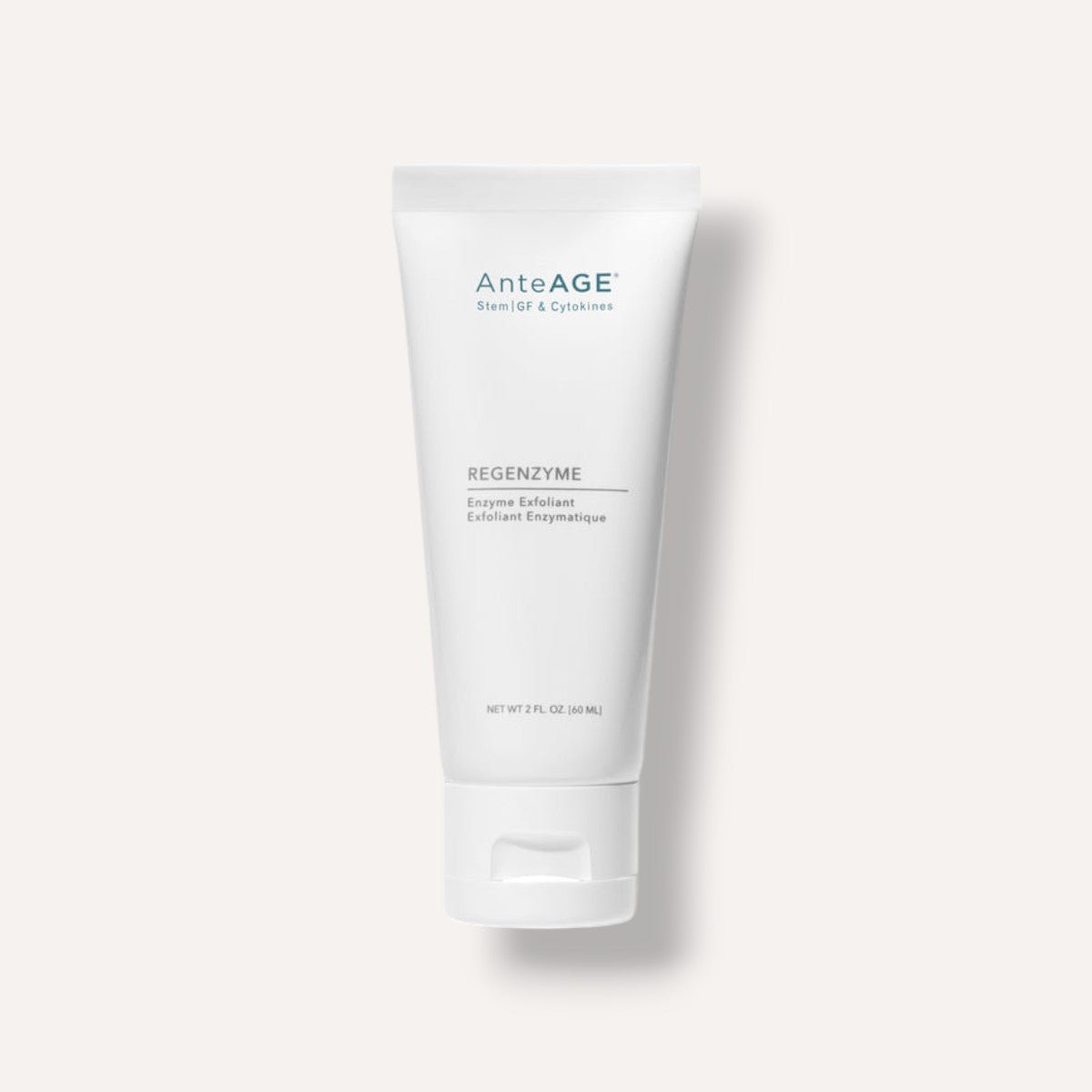 AnteAGE Regenzyme - Skin Love Cream