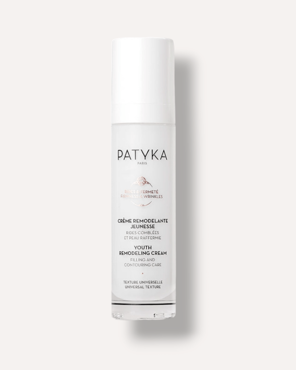 PATYKA Youth Remodeling Cream Universal Texture - Skin Love Cream