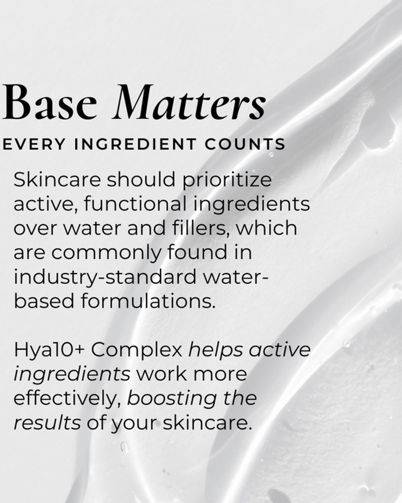 Le Mieux Moisture Cloud Rescue Cream - Skin Love Cream