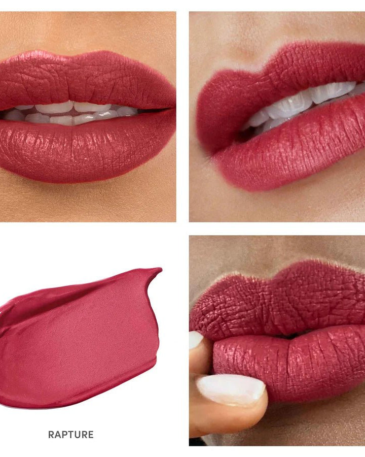 Jane Iredale Beyond Matte Lip Stain - Skin Love Cream