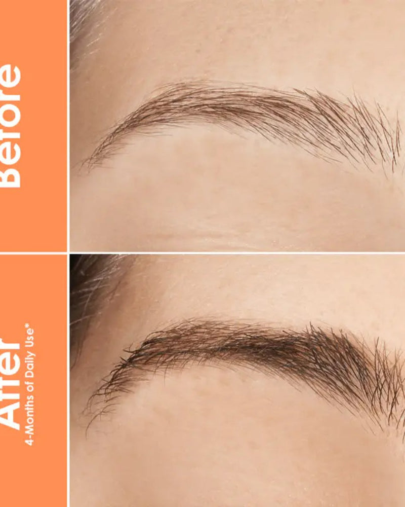 Grande Cosmetics GrandeBROW Brow Enhancing Serum
