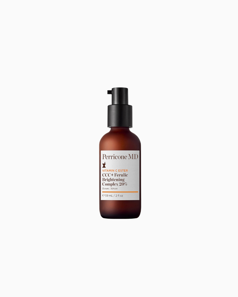 Perricone MD Vitamin C Ester CCC + Ferulic Brightening Complex 20% | Skin Love Cream