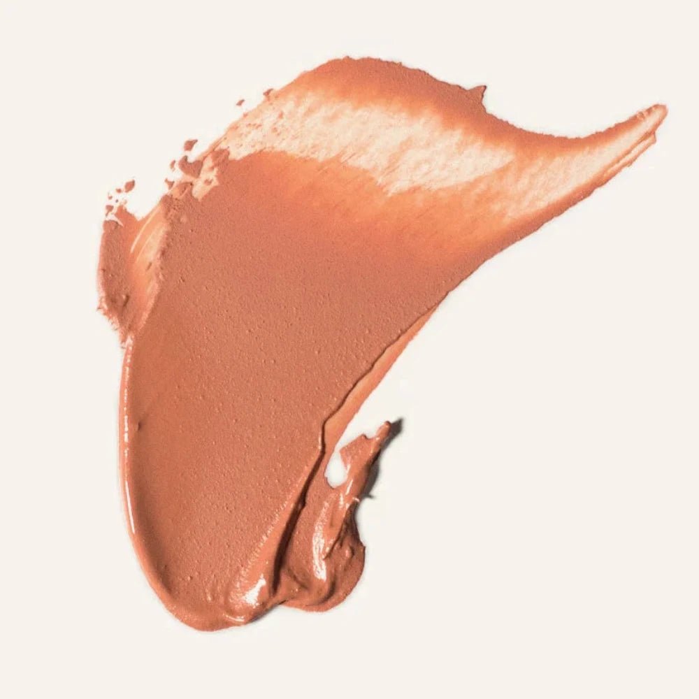 Ere Perez Carrot Colour Pot - Skin Love Cream