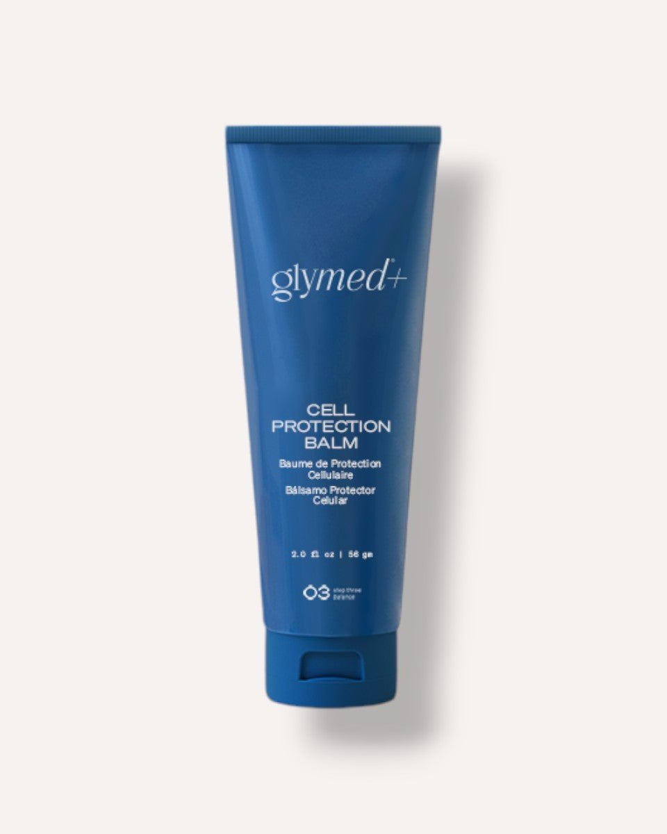 GlyMed Plus Cell Protection Balm - Skin Love Cream