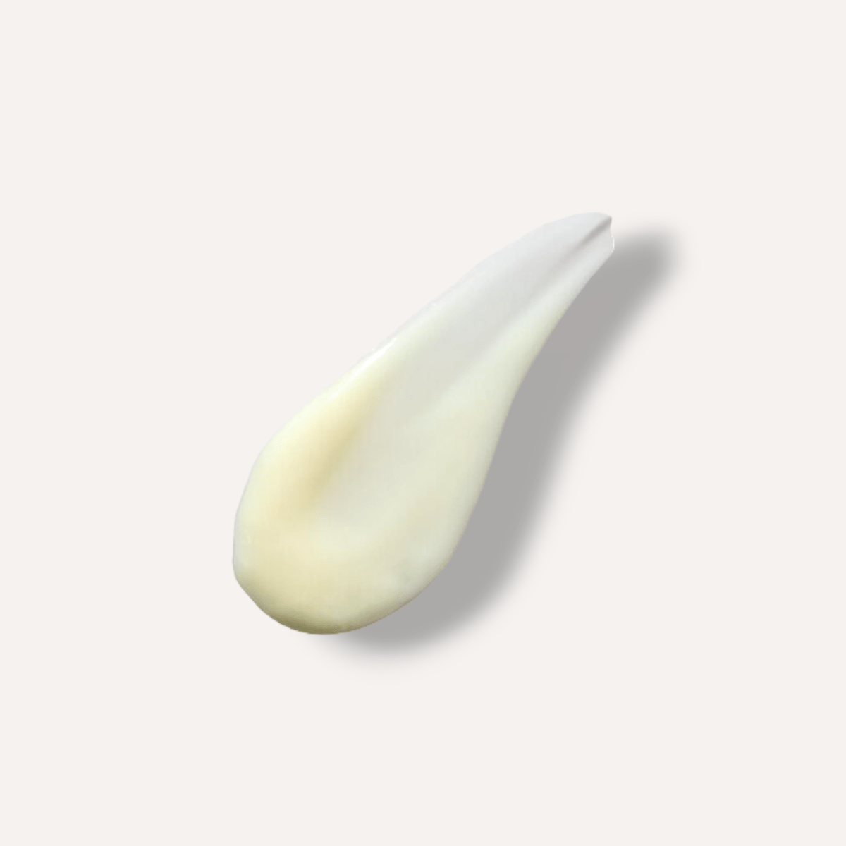 Skin Script Citrus - C Nourishing Cream - Skin Love Cream