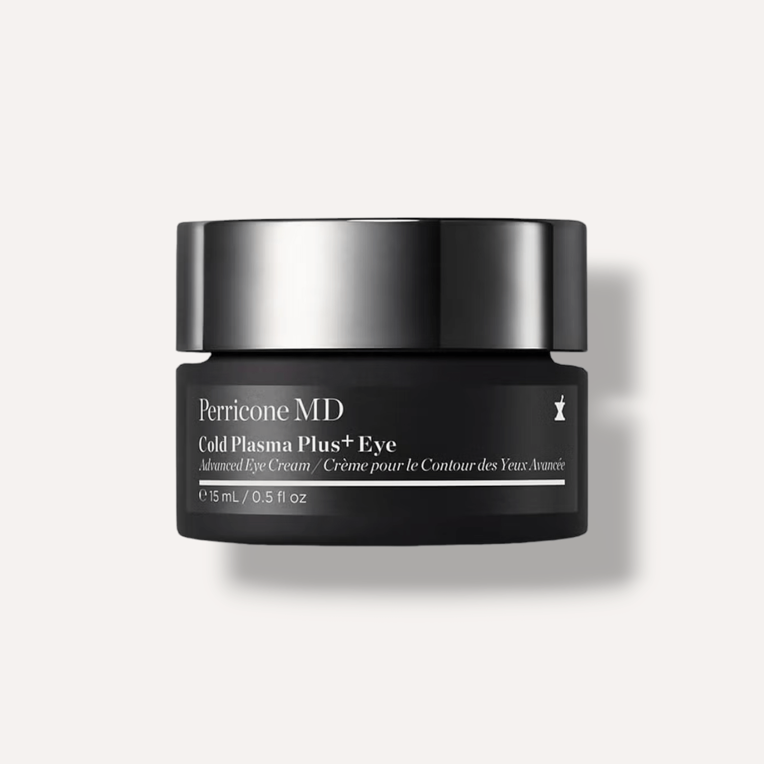 Perricone MD Cold Plasma Plus+ Advanced Eye Cream - Skin Love Cream