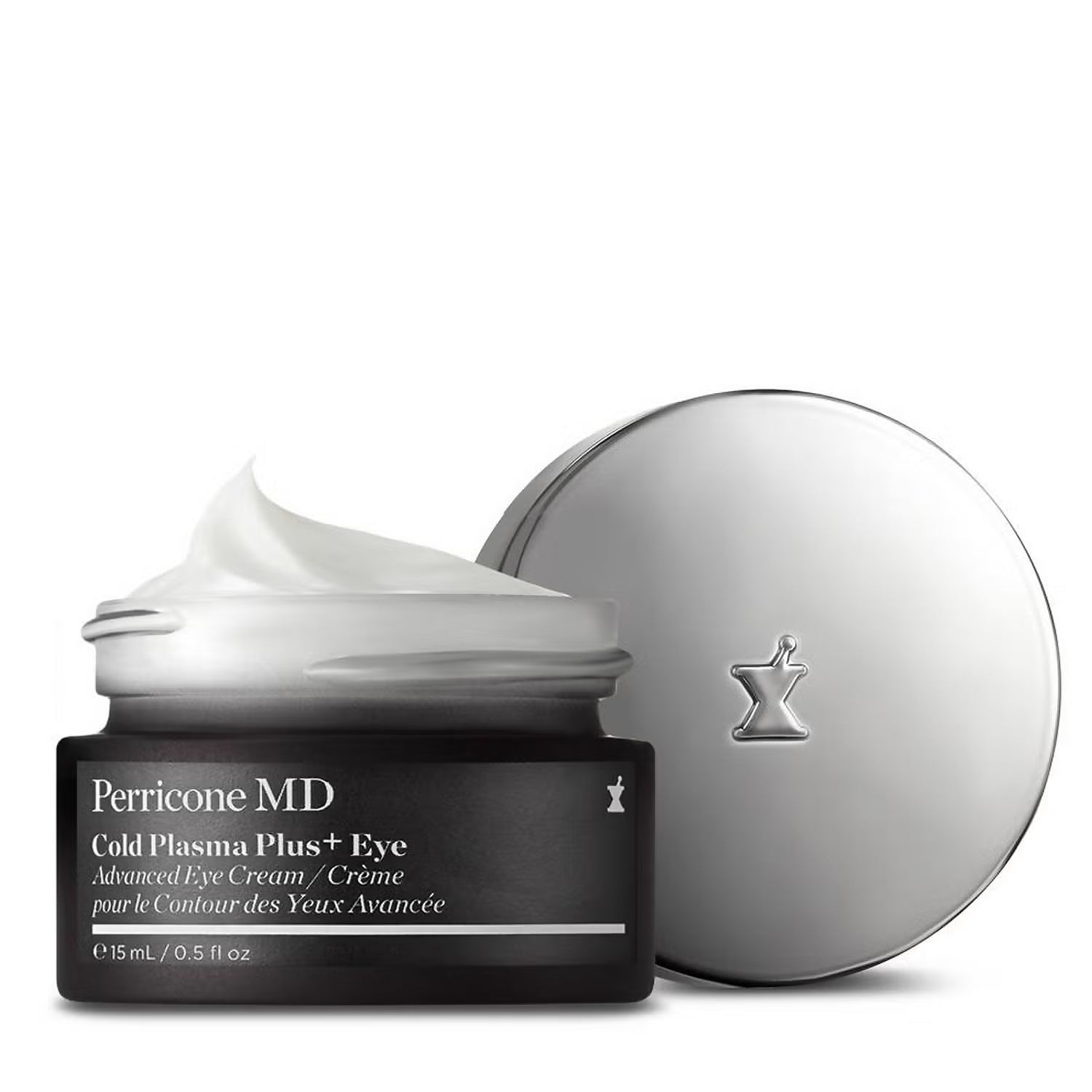 Perricone MD Cold Plasma Plus+ Advanced Eye Cream - Skin Love Cream