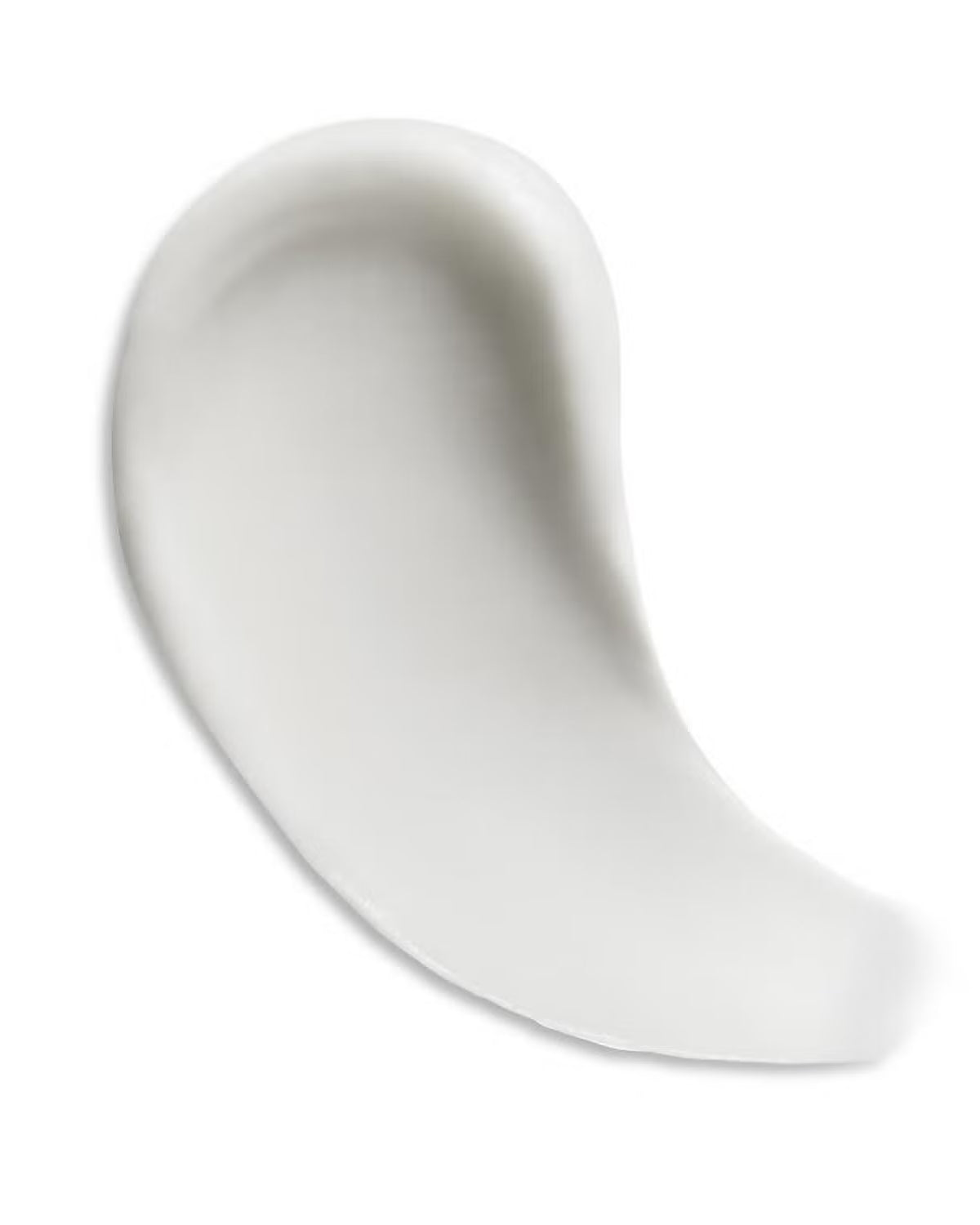 Perricone MD Cold Plasma Plus+ Advanced Eye Cream - Skin Love Cream