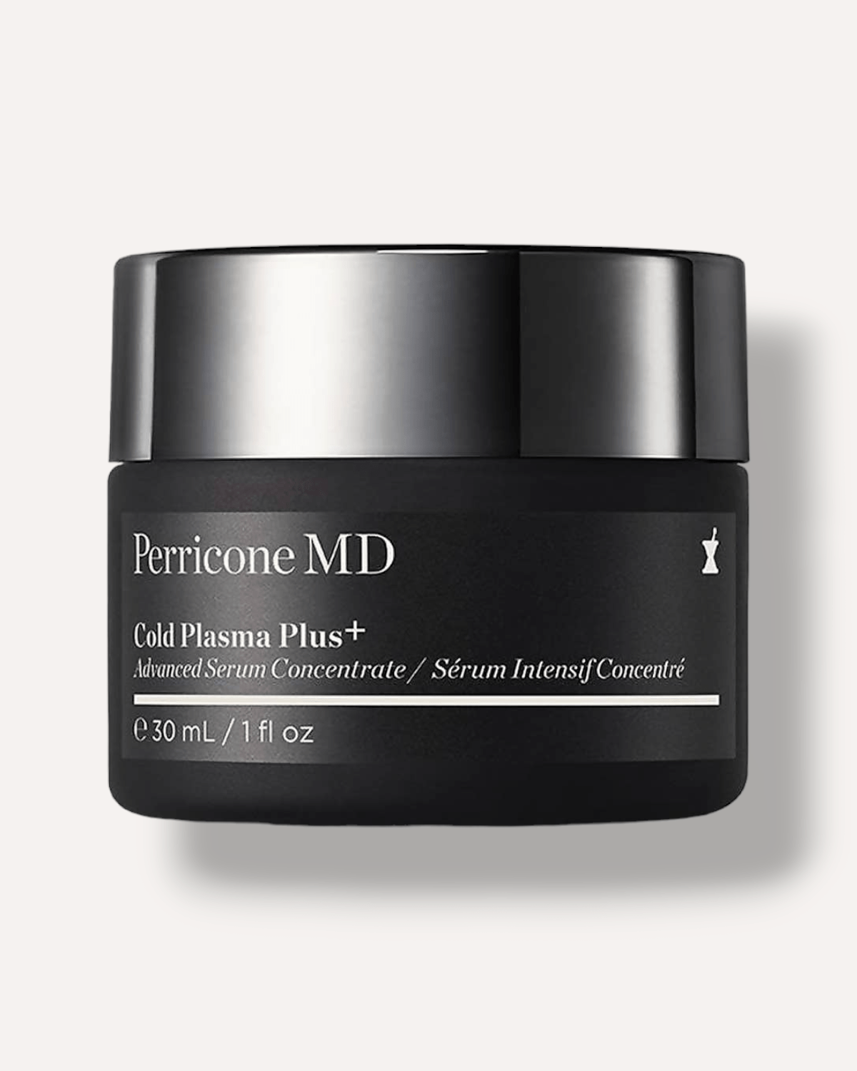 Perricone MD Cold Plasma Plus+ Advanced Serum Concentrate - Skin Love Cream