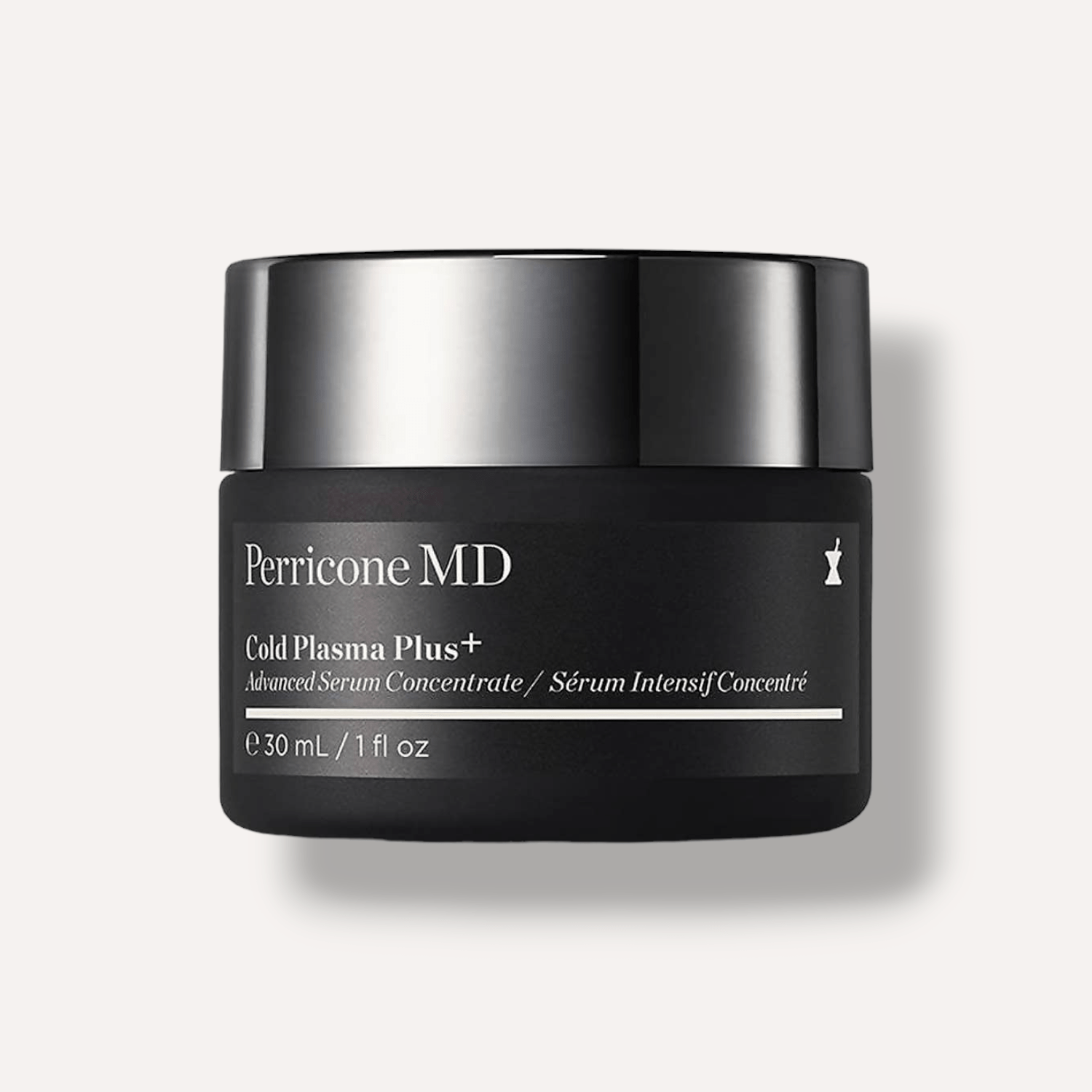 Perricone MD Cold Plasma Plus+ Advanced Serum Concentrate - Skin Love Cream