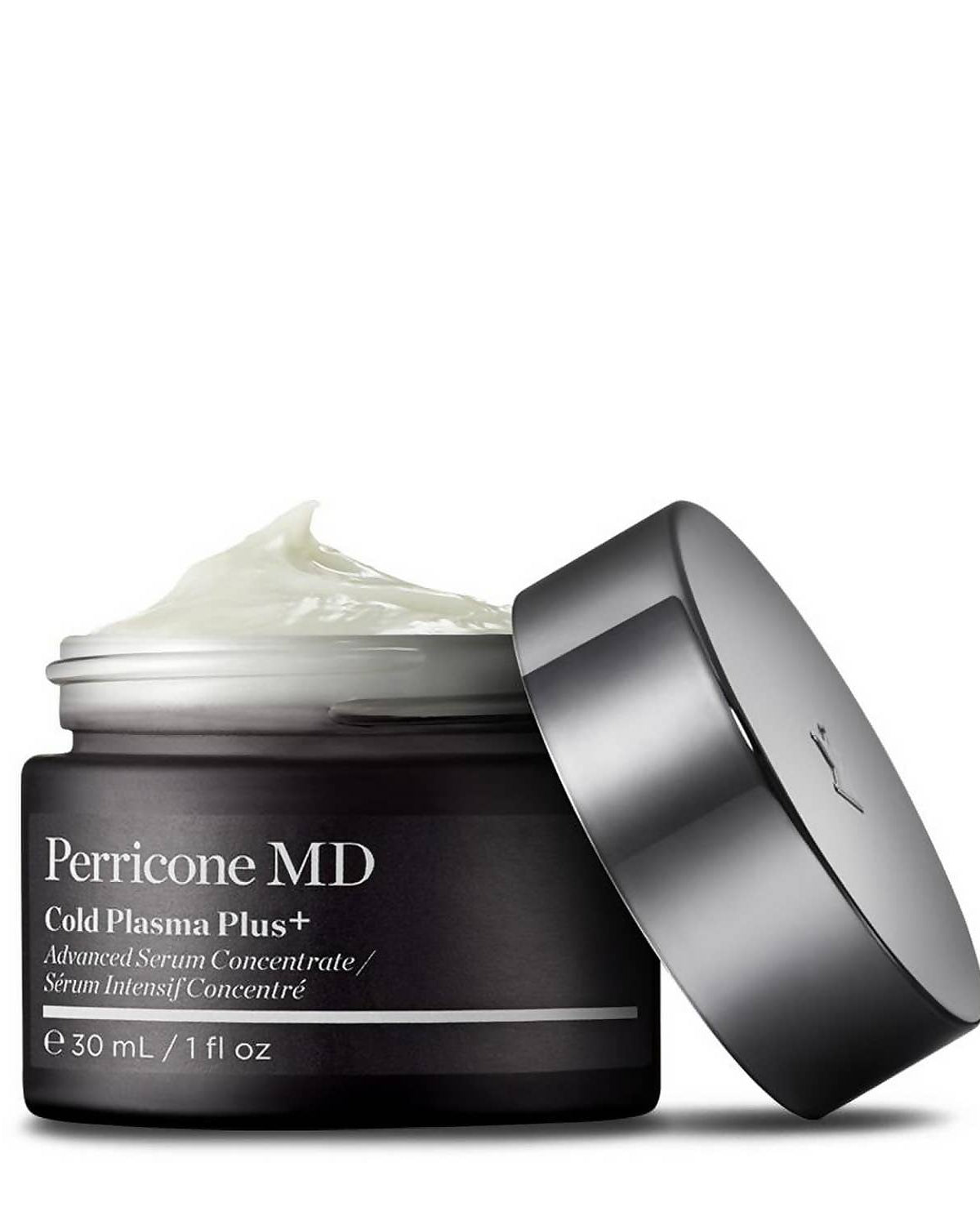 Perricone MD Cold Plasma Plus+ Advanced Serum Concentrate - Skin Love Cream