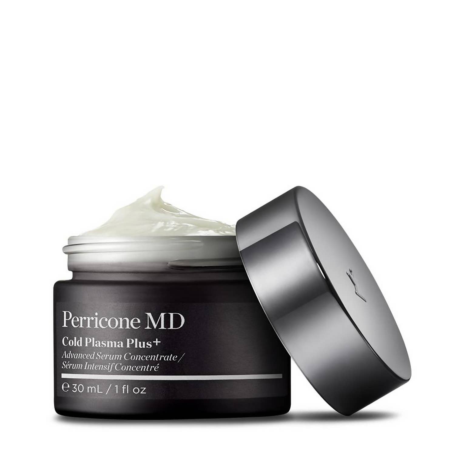 Perricone MD Cold Plasma Plus+ Advanced Serum Concentrate - Skin Love Cream