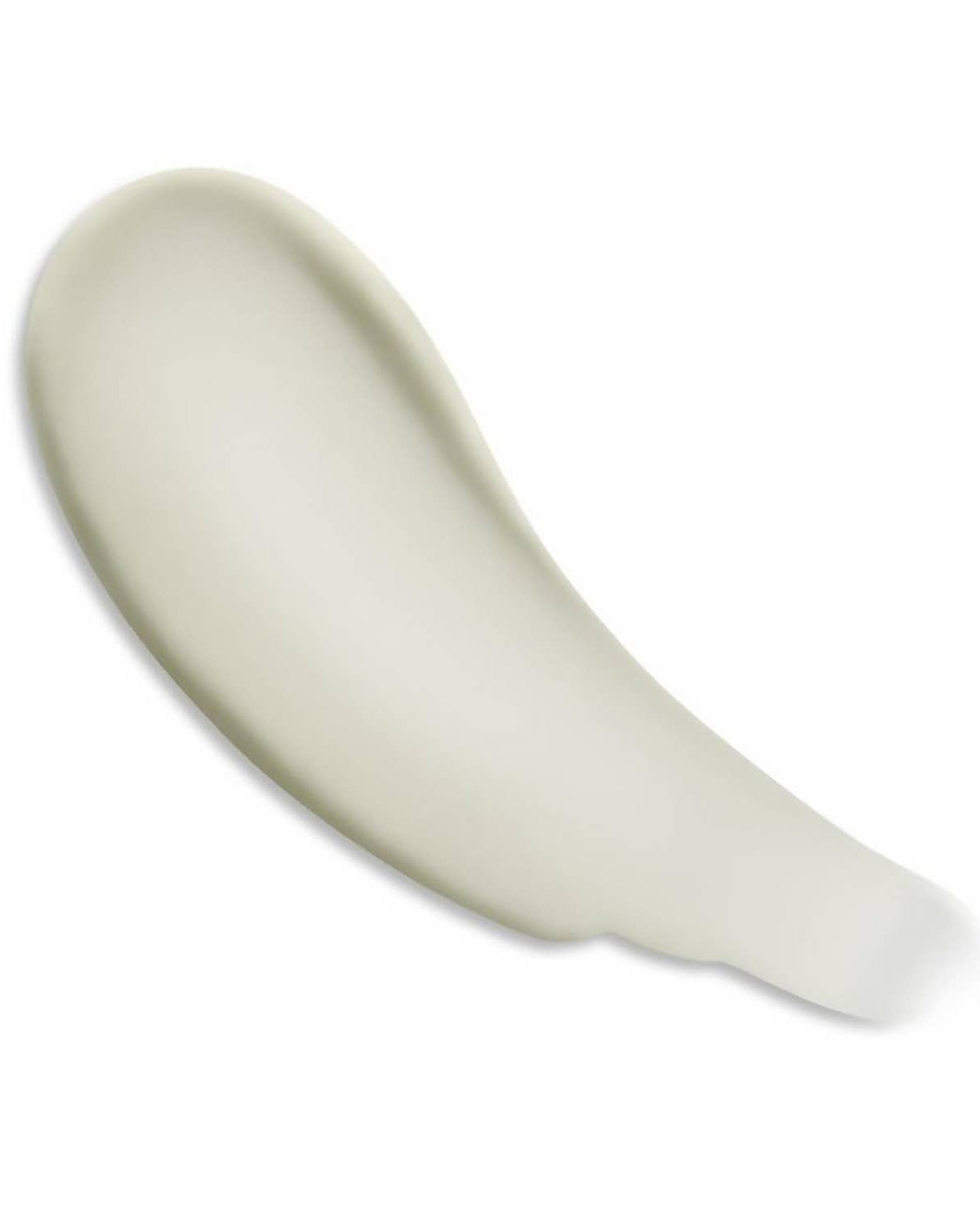 Perricone MD Cold Plasma Plus+ Advanced Serum Concentrate - Skin Love Cream